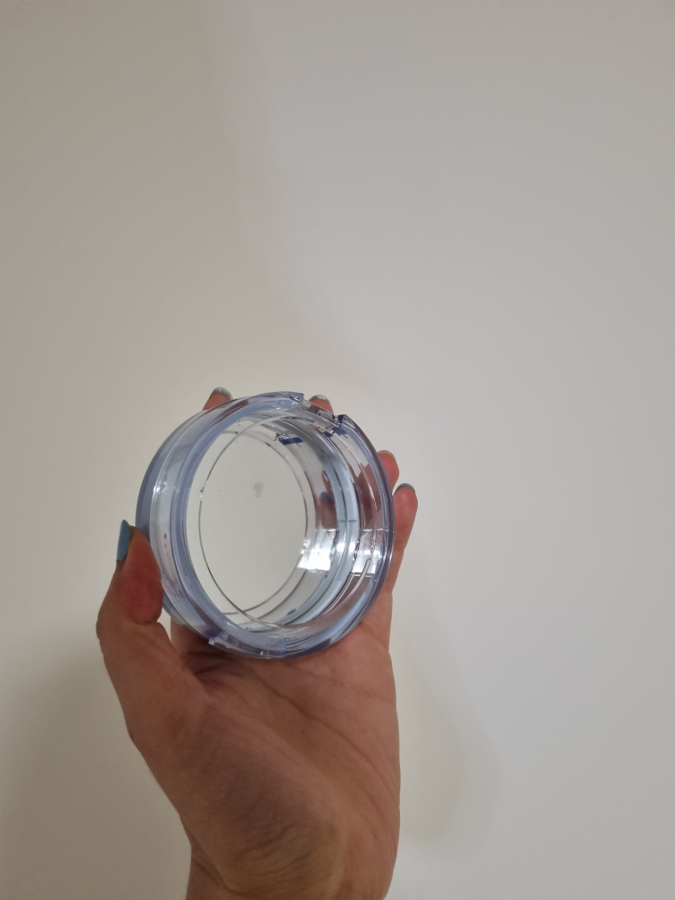 rom&nd bare water cushion foundation 02 pure21 image indicator(3)