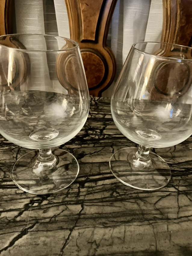 Cheers image indicator(4)