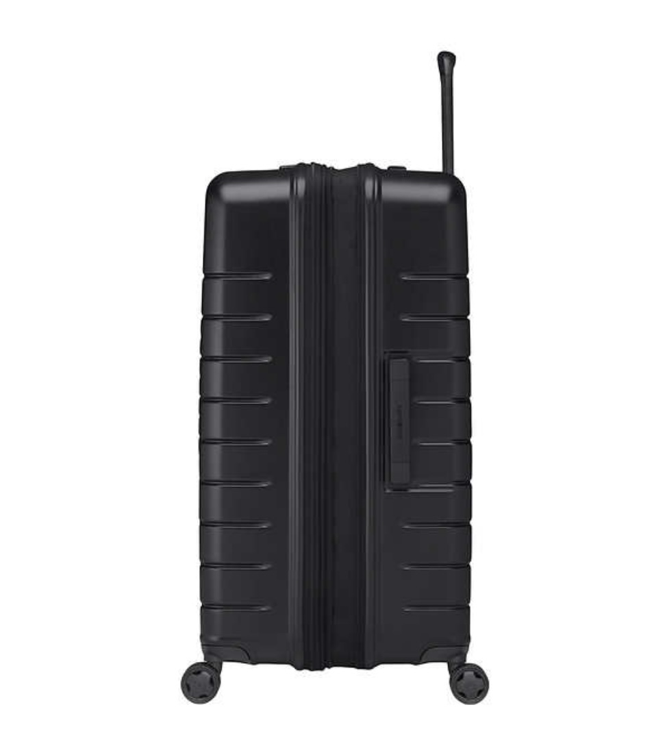 Samsonite Luggage set ( 2 pieces) - Brand New - photo 4