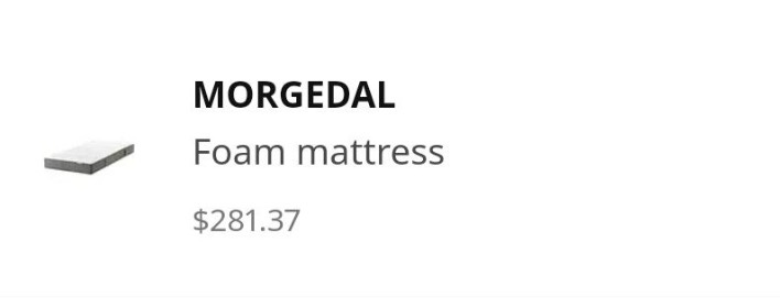 Matteess