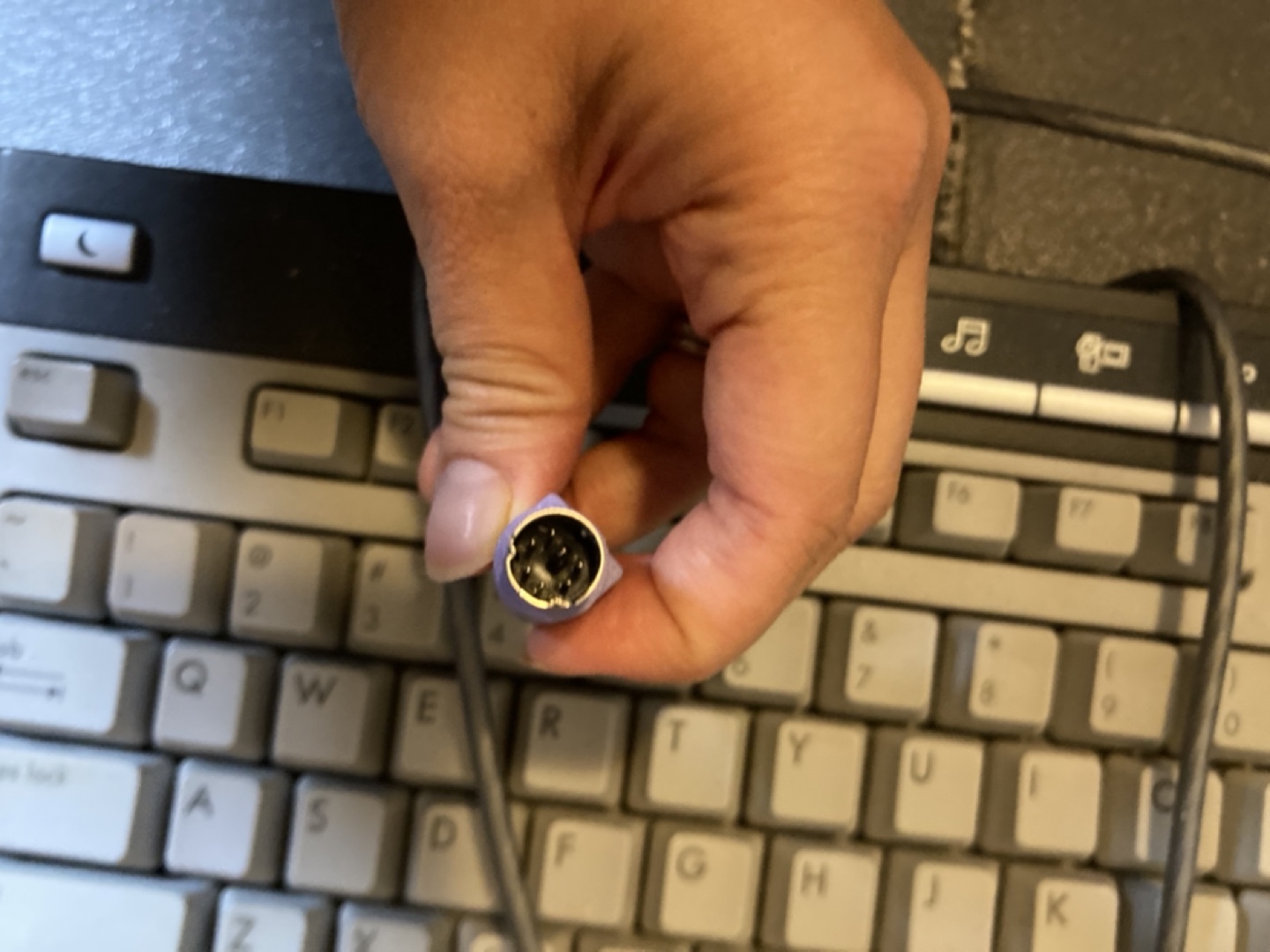 Older model keyboard image indicator(2)