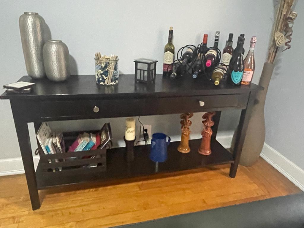 Furniture