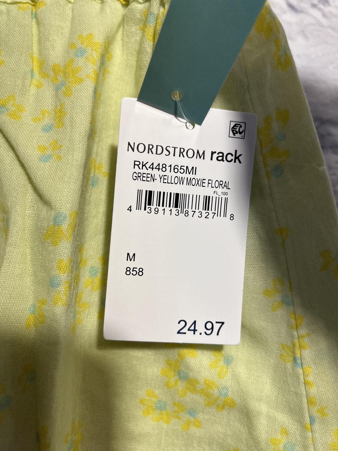 New Skirt Medium image indicator(2)