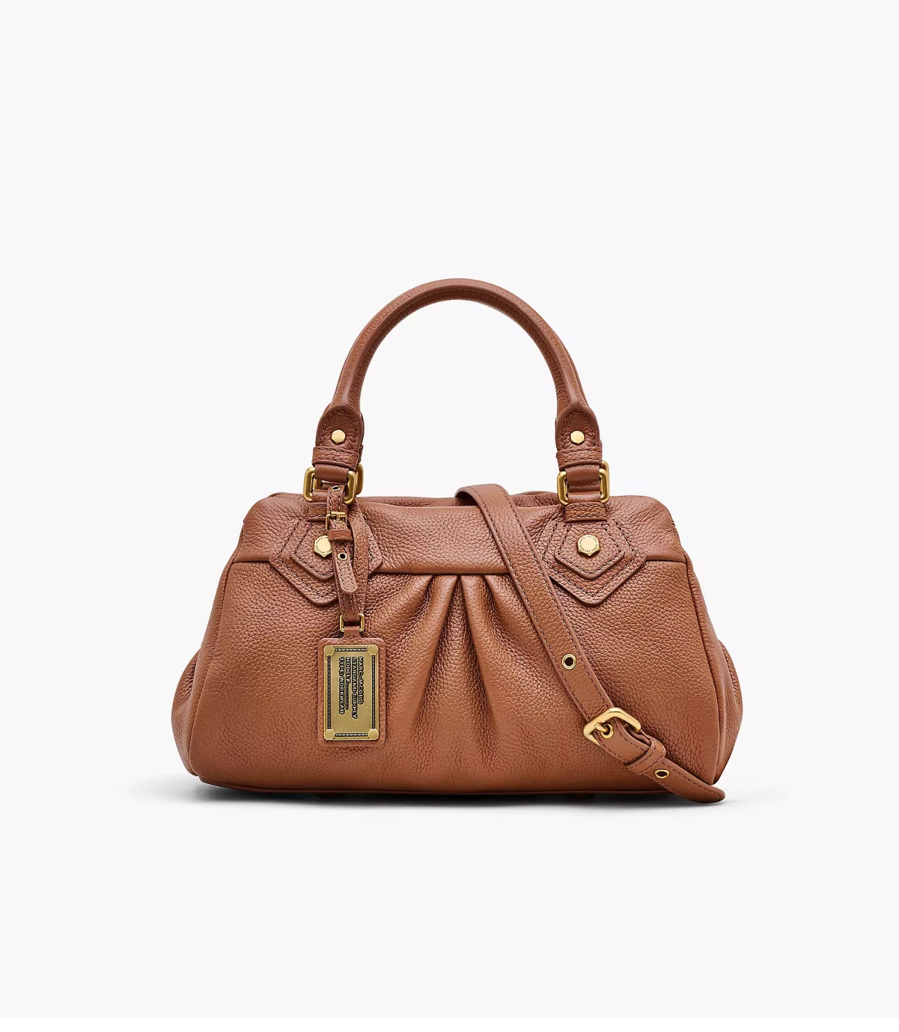 Original Marc Jacobs Baby Groove for sale thumbnail