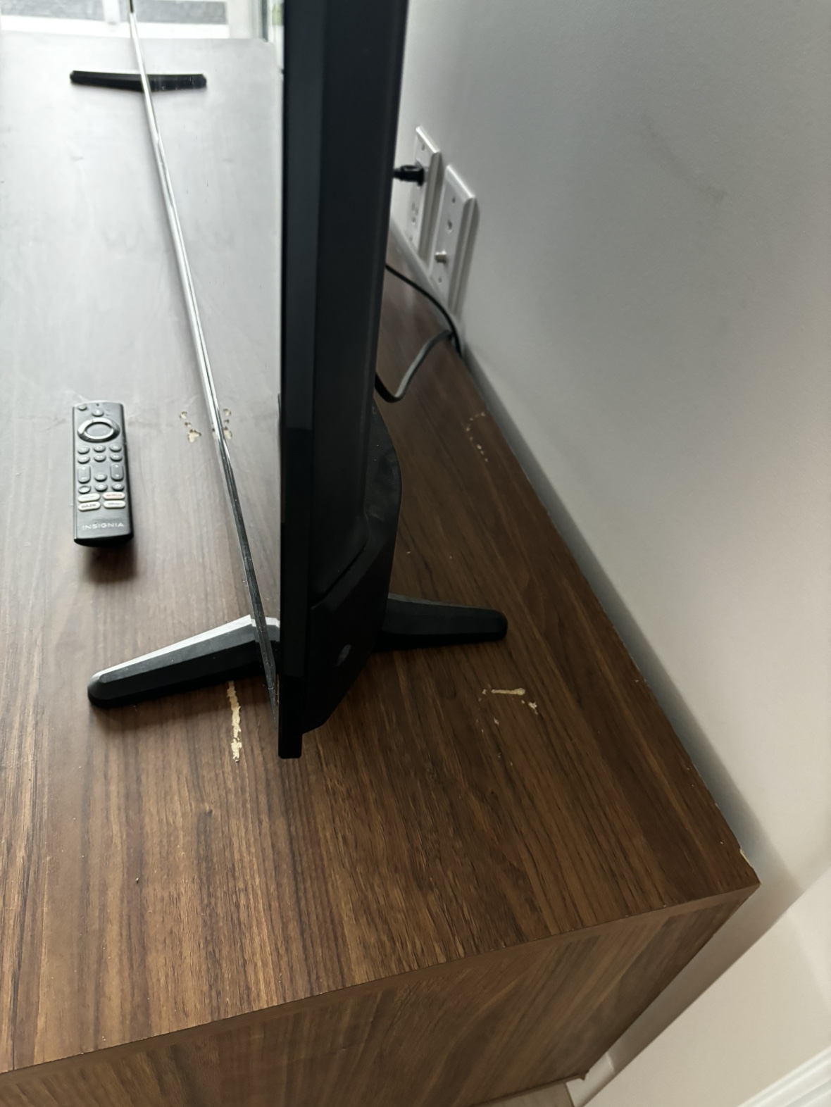 Tv stand - photo 5