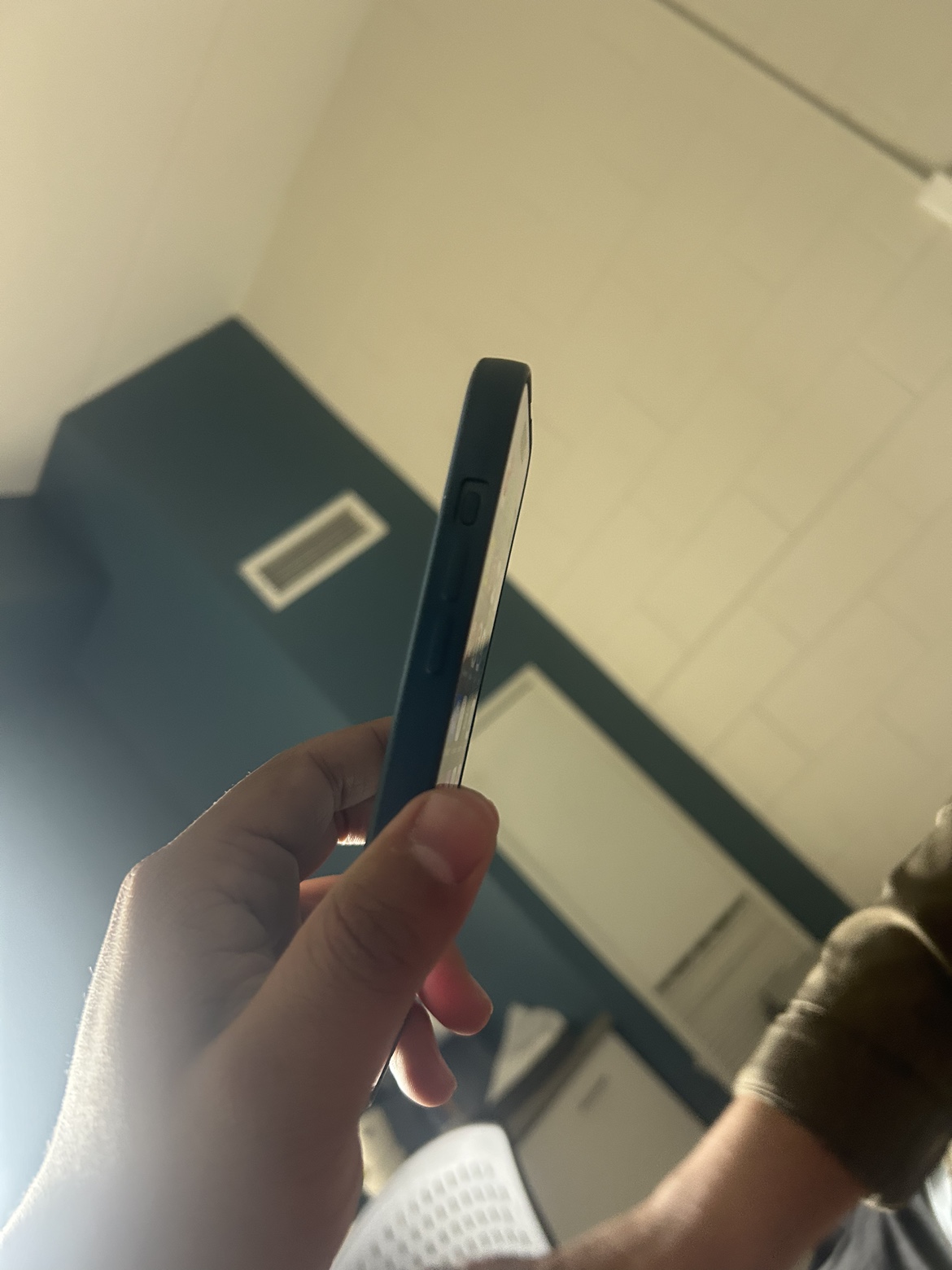 Iphone 15 pro - photo 3