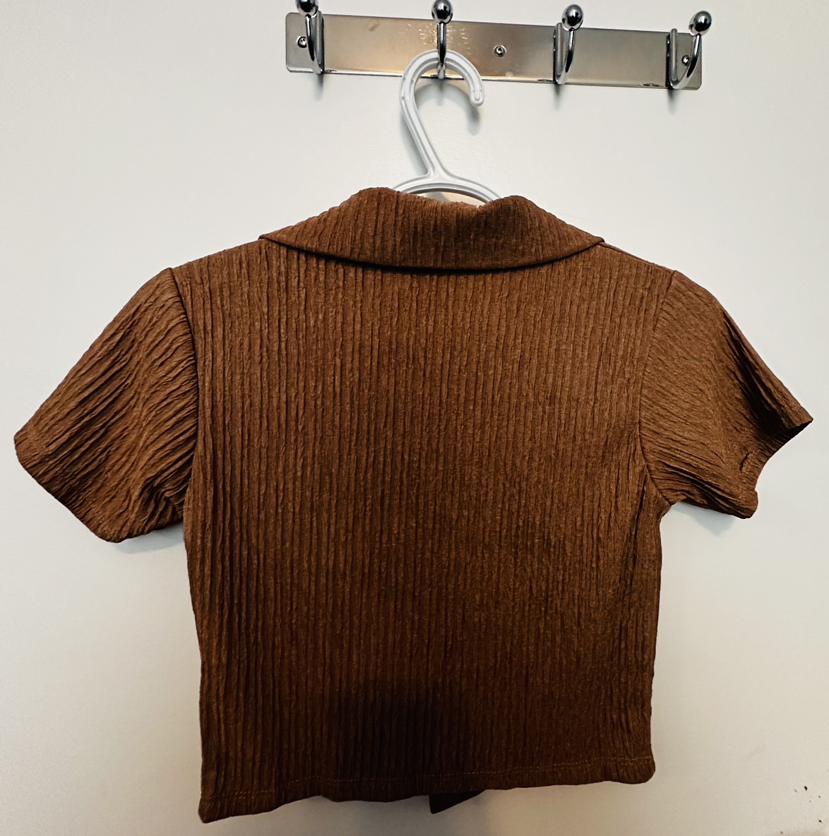 Women’s Top - photo 2