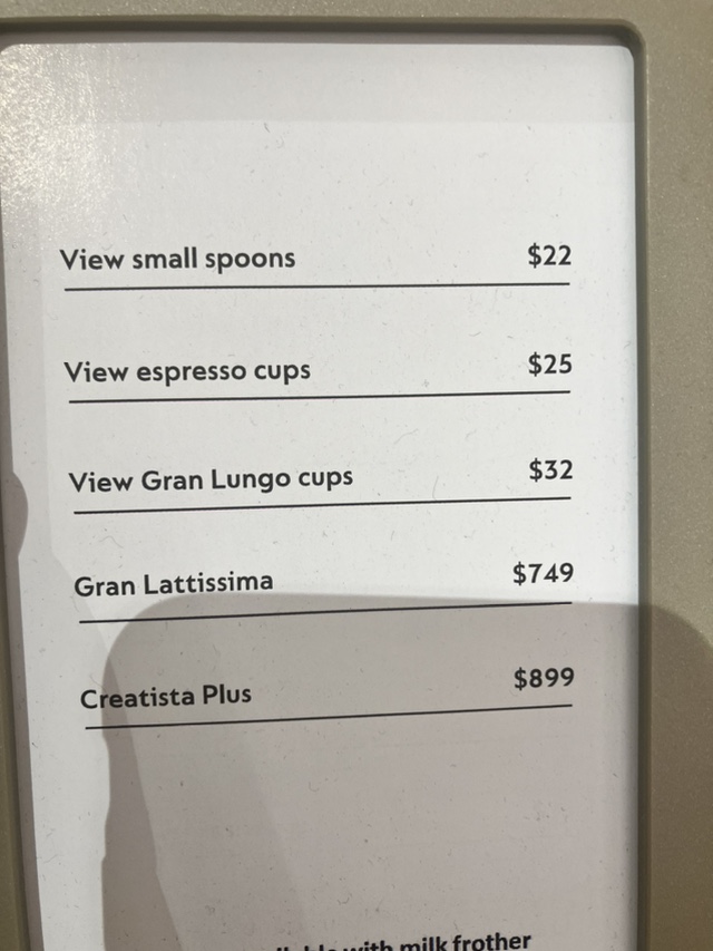 NESPRESSO  espresso cups image indicator(6)