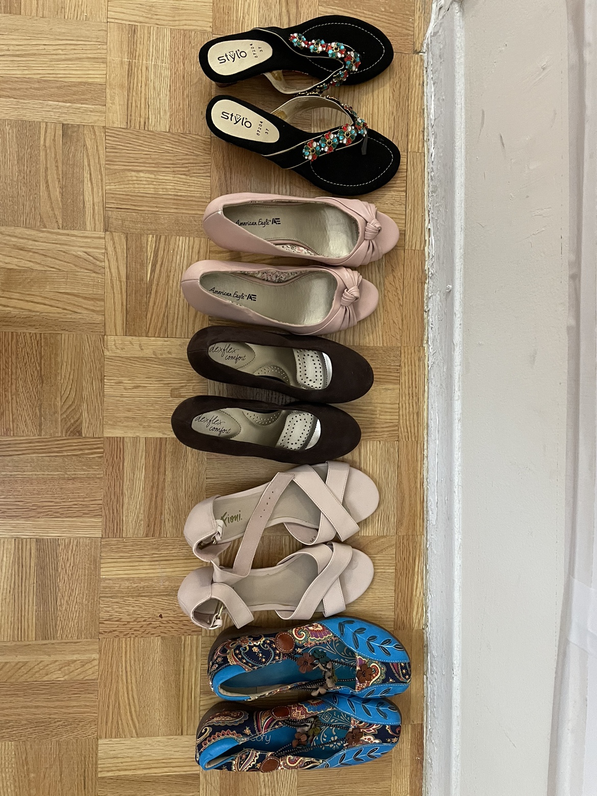 #freecycle - photo 3