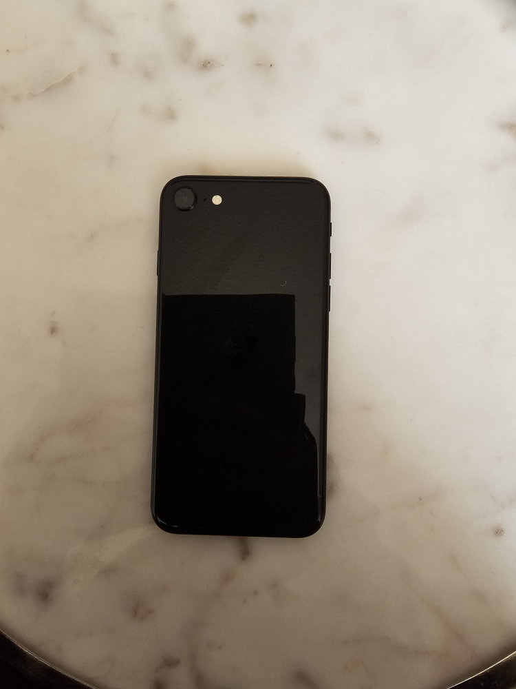 iphone S64, 2020 - photo 3