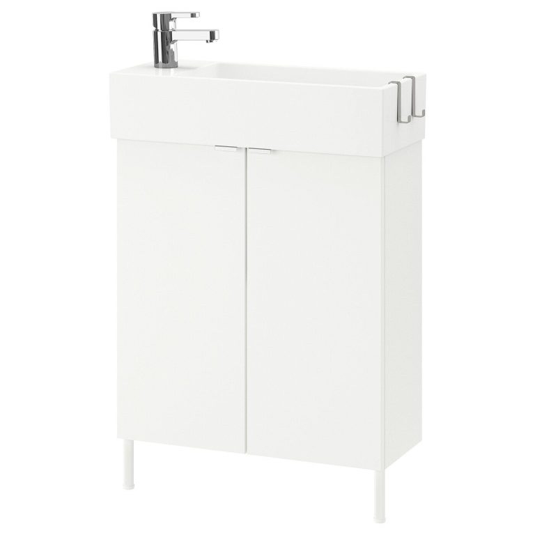 LILLÅNGEN IKEA SINK VANITY SET image indicator(2)