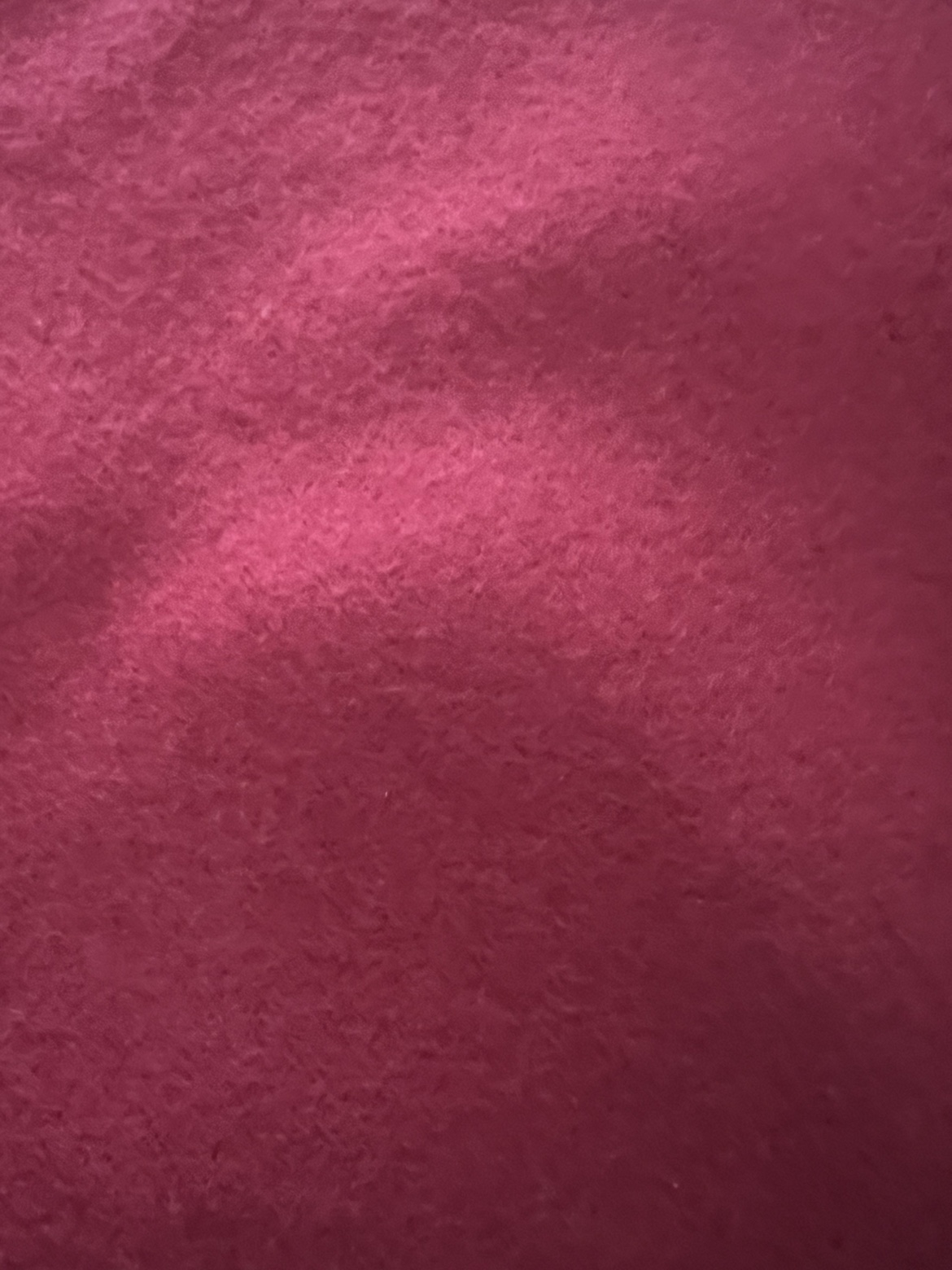 Quilting fabric - photo 3