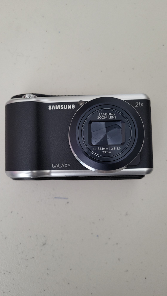 samsung galaxy camera 2 black image indicator(2)
