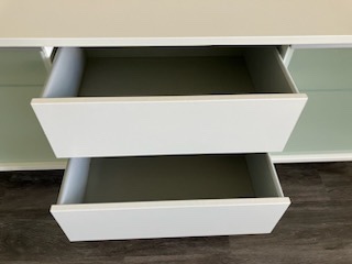 Tv cabinet/Console - photo 3