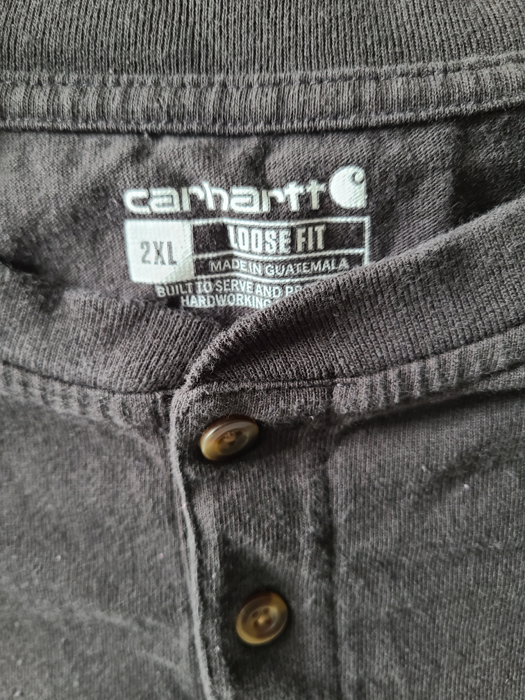 men's shirt image indicator(3)