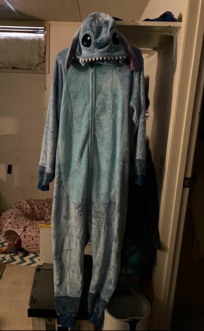 Onesie