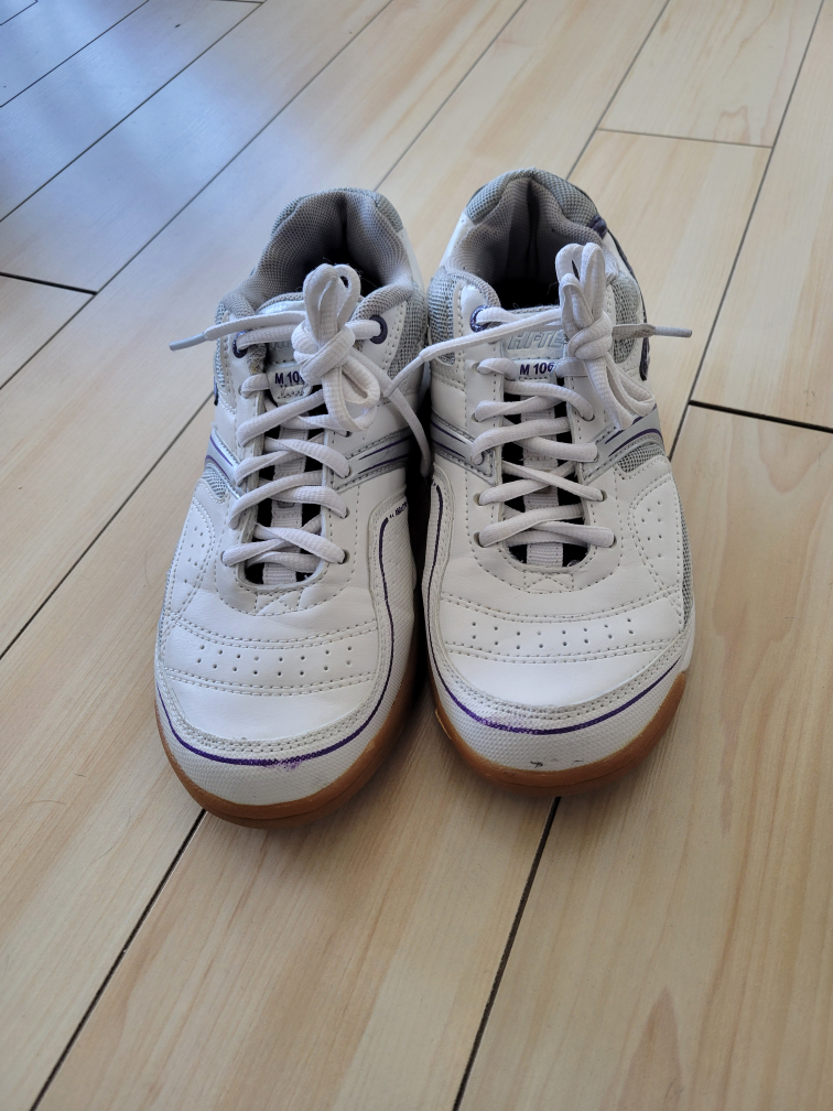 sport shoes - photo 2