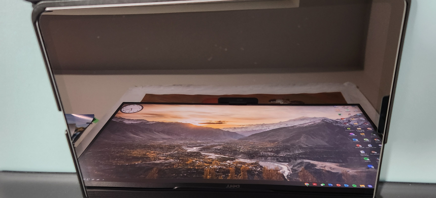 Ipad pro m2 11in 128gb