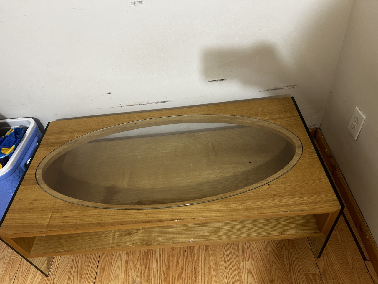 las-ventanas-sled-coffee-table-with-storage - photo 3