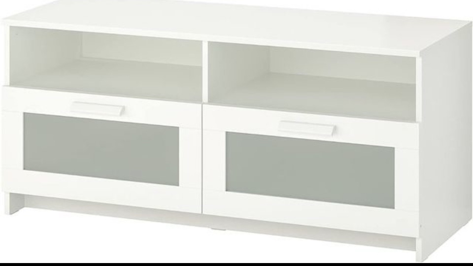 Tv unit / cabinet - photo 2