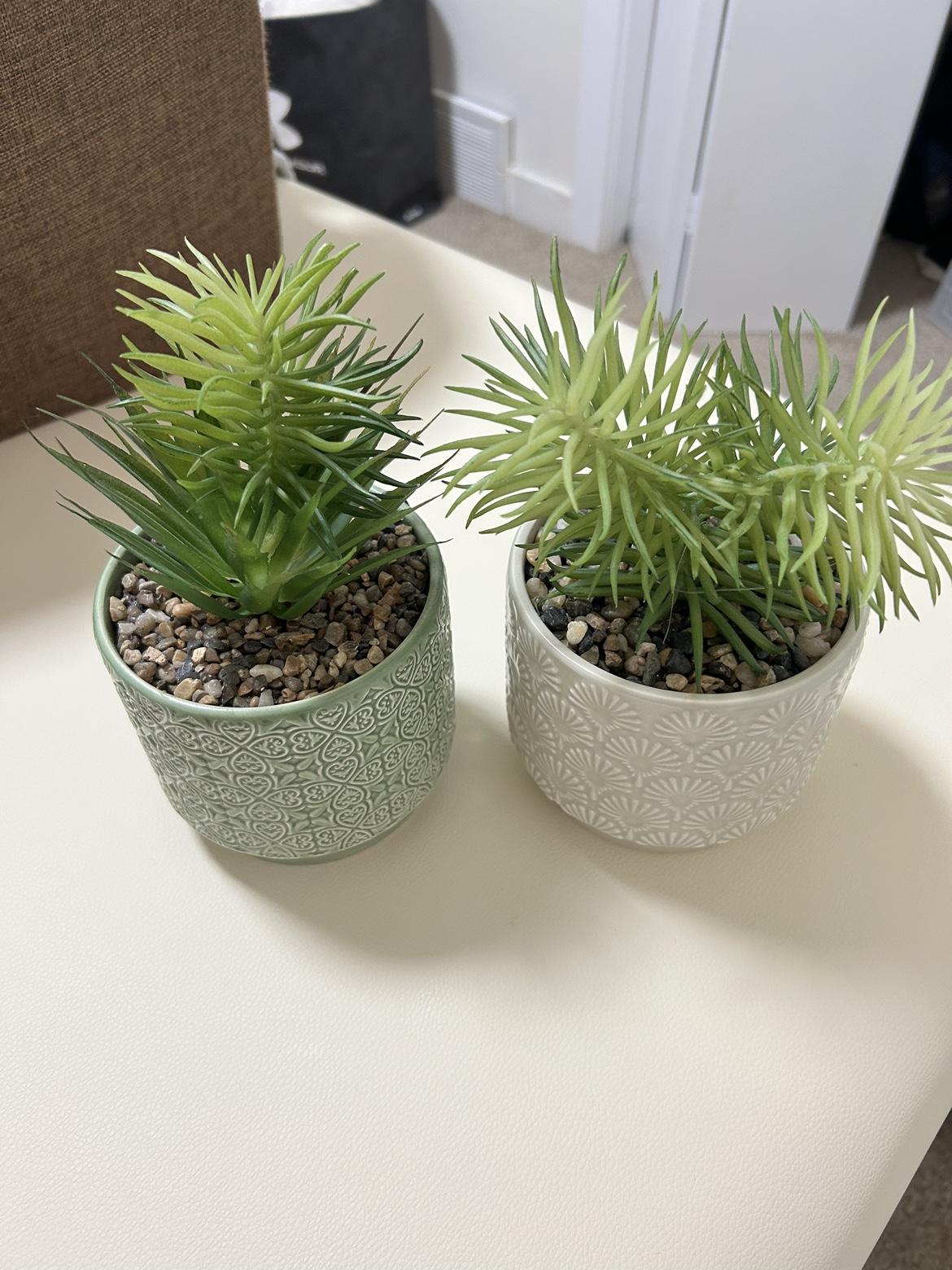 Fake plants - photo 2
