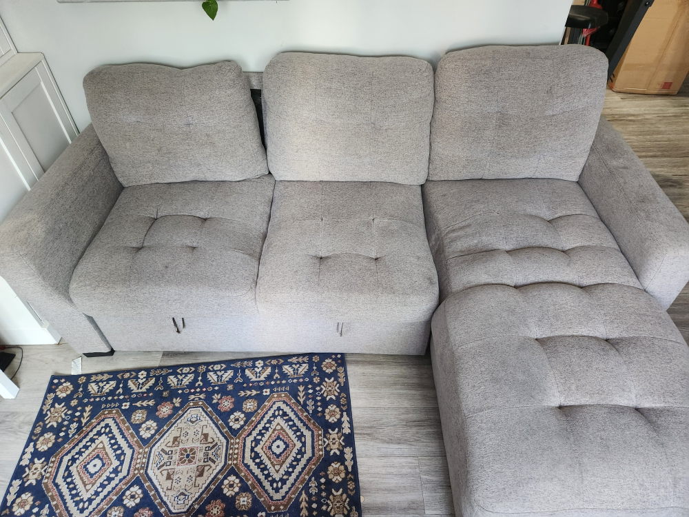couch thumbnail