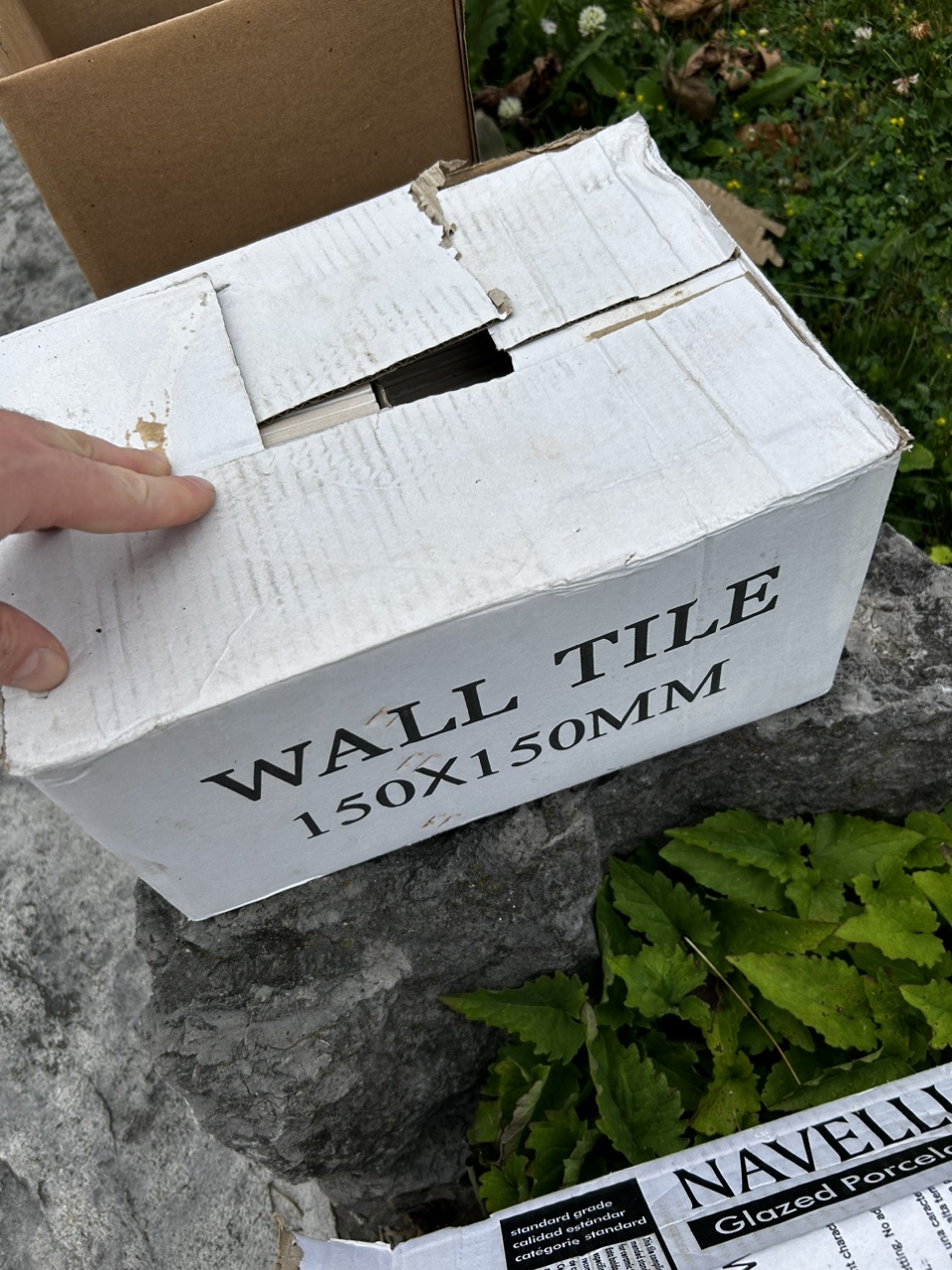 Free tiles for floor and wall image indicator(3)