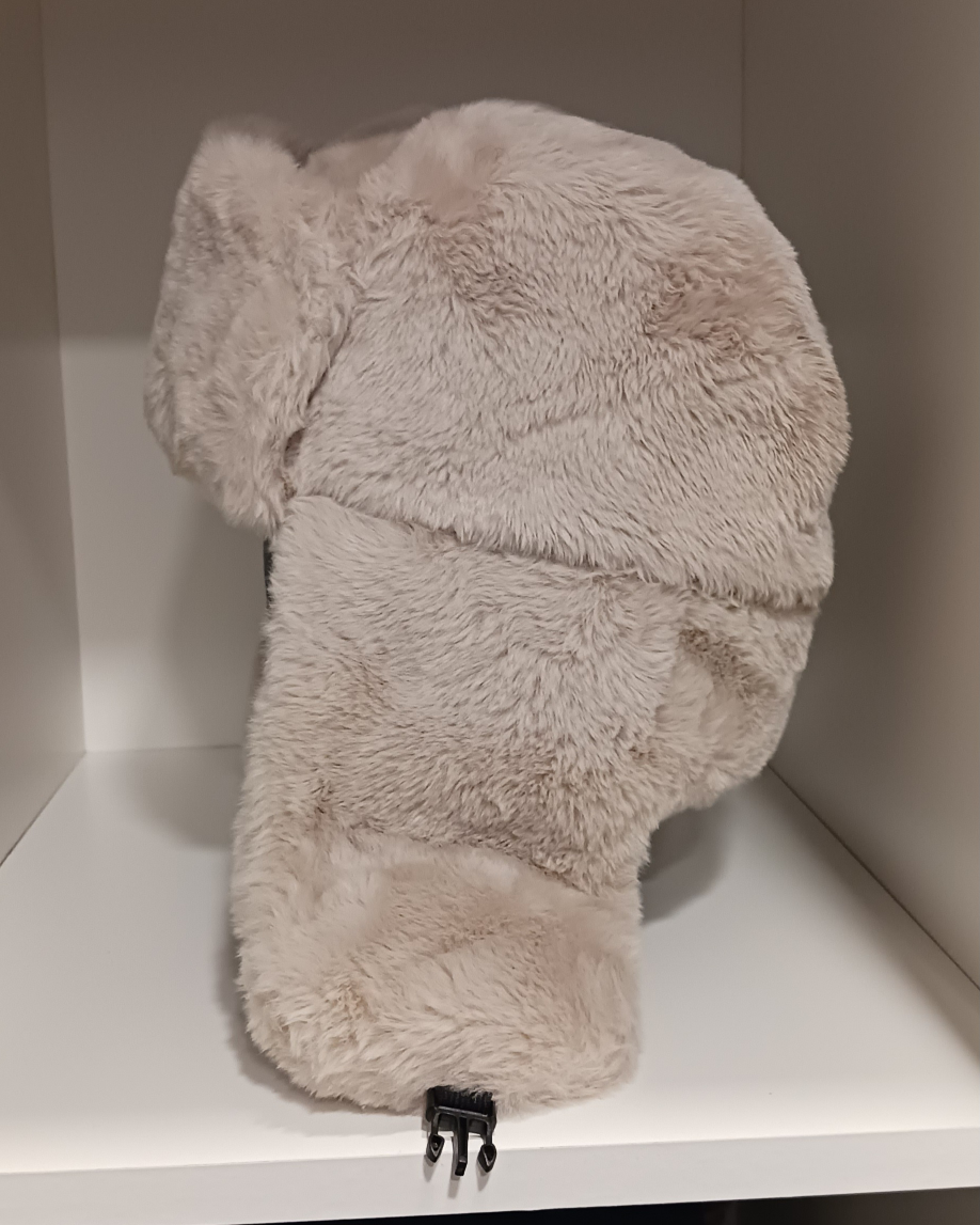 ushanka hat! ☆ - photo 4