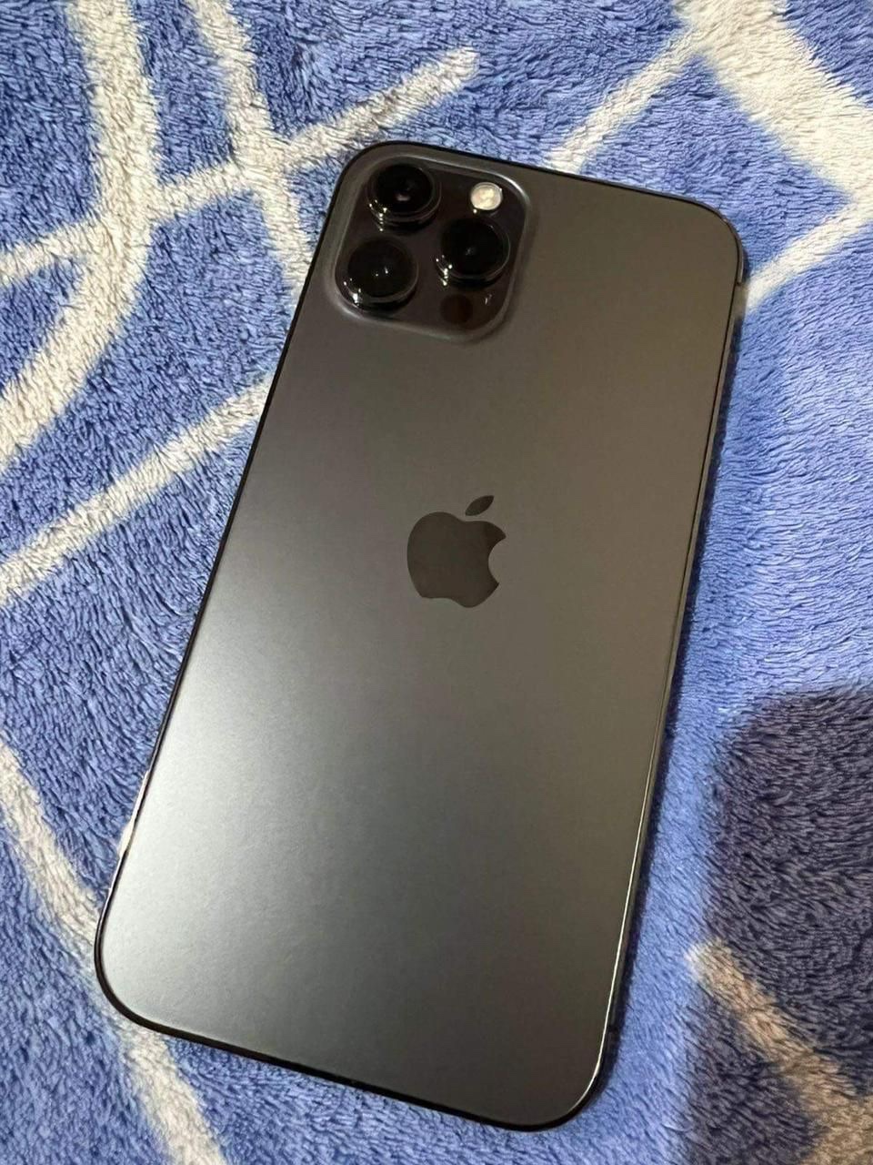 iPhone 11 Pro | 256 GB