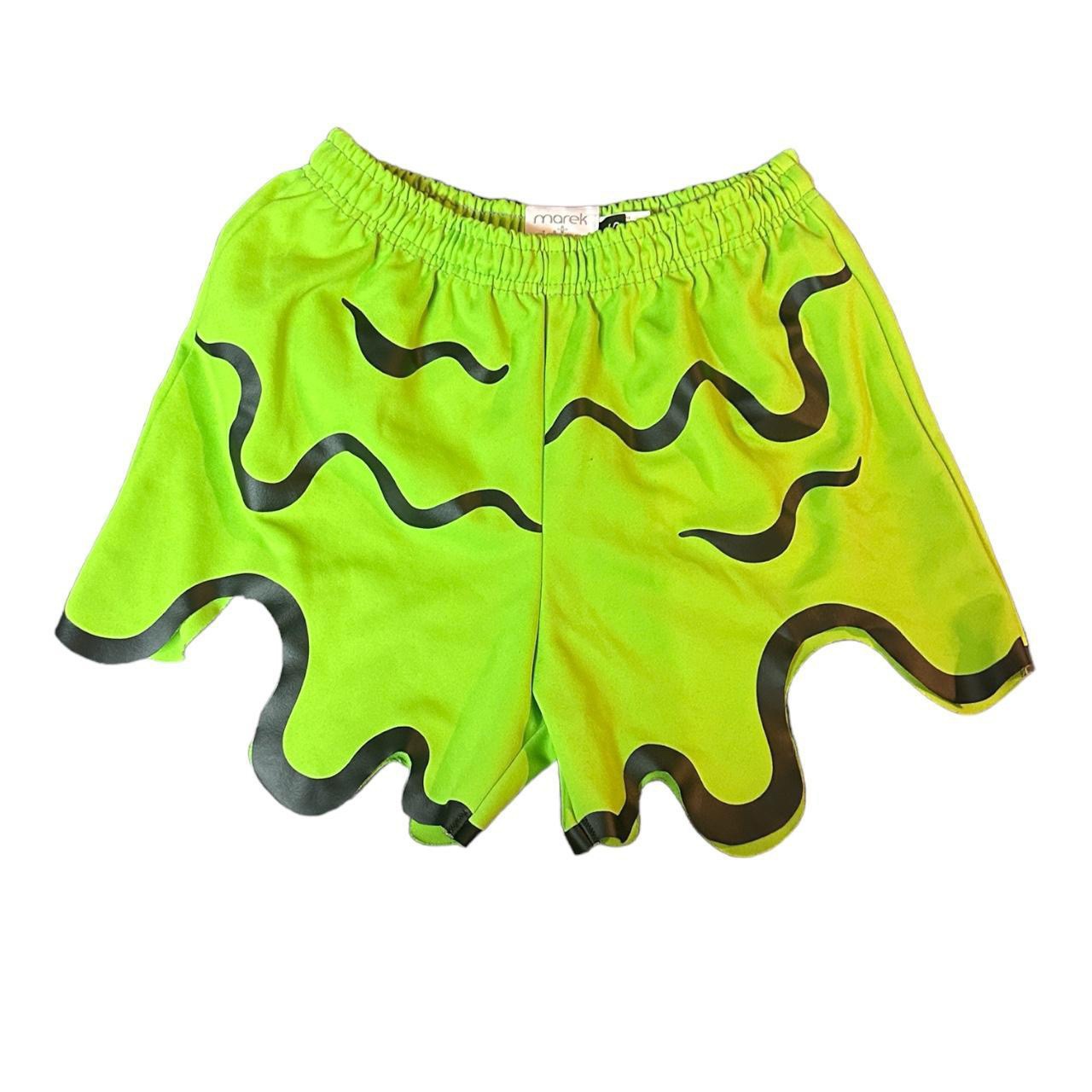Slime co-ord Men’s 2 Piece outfit - photo 5