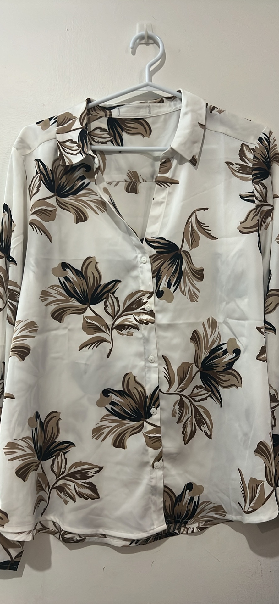 Blouse thumbnail