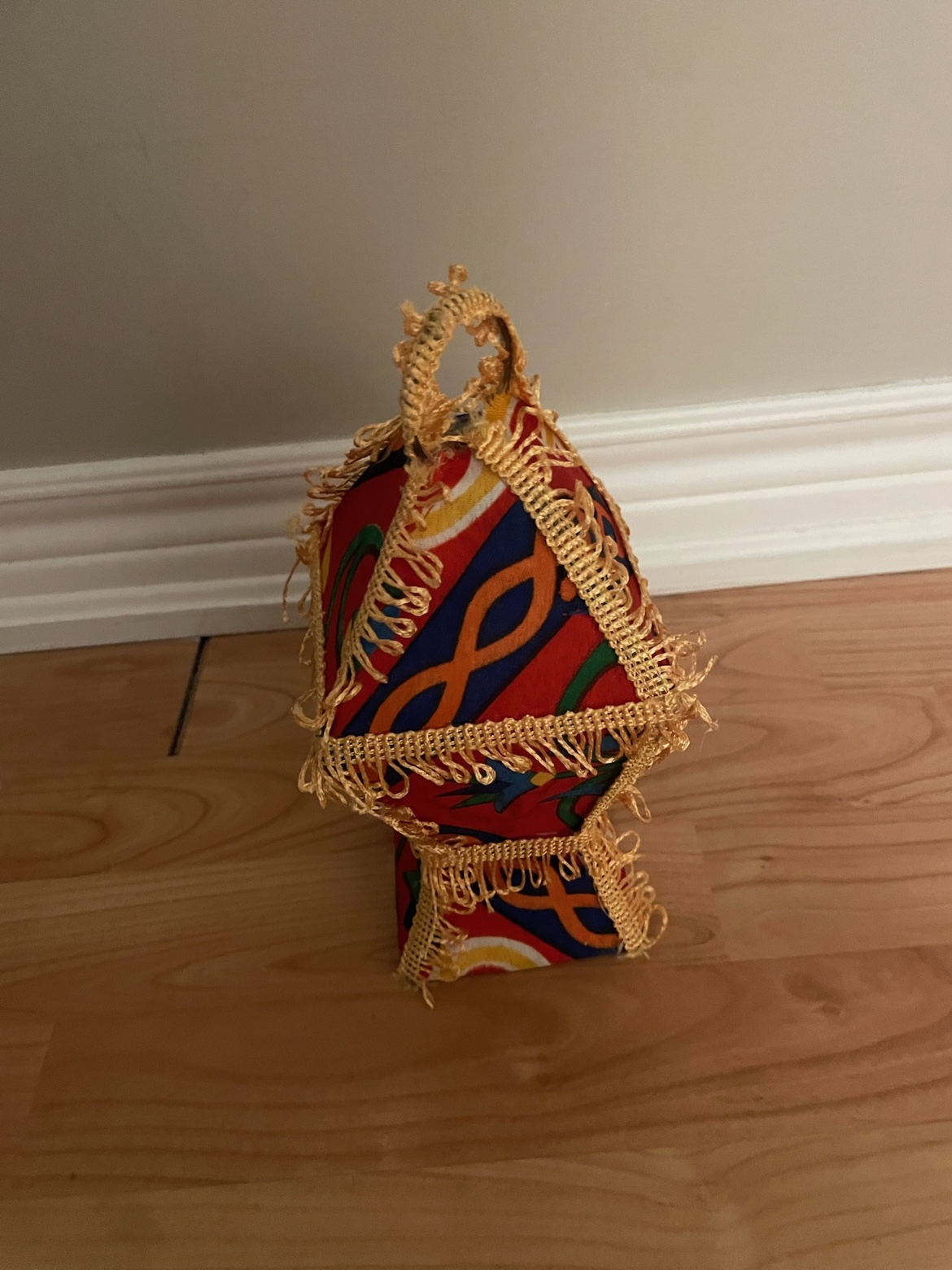 Ramadan and Eid decoration bundle - photo 4