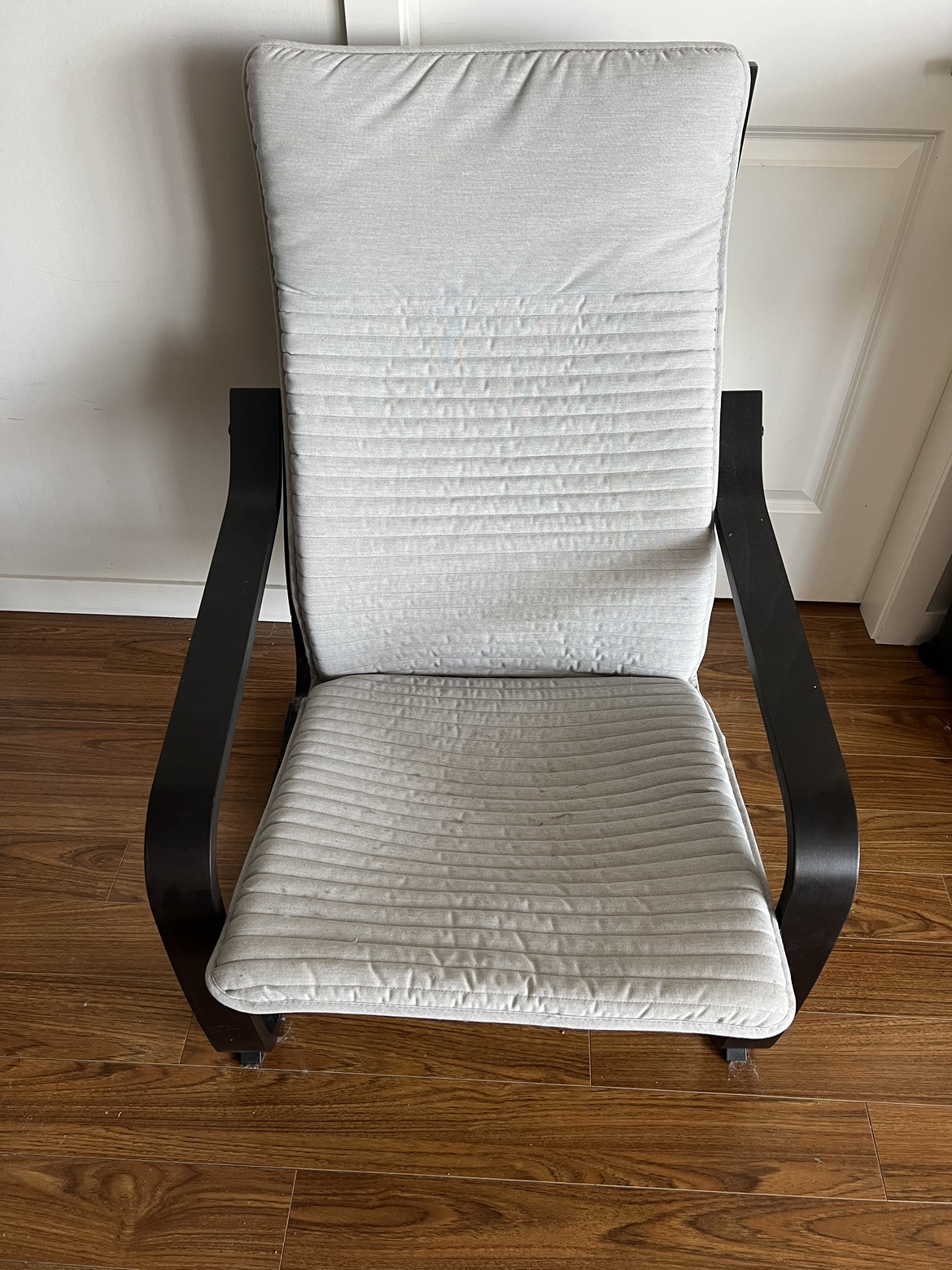 Poang Chair thumbnail