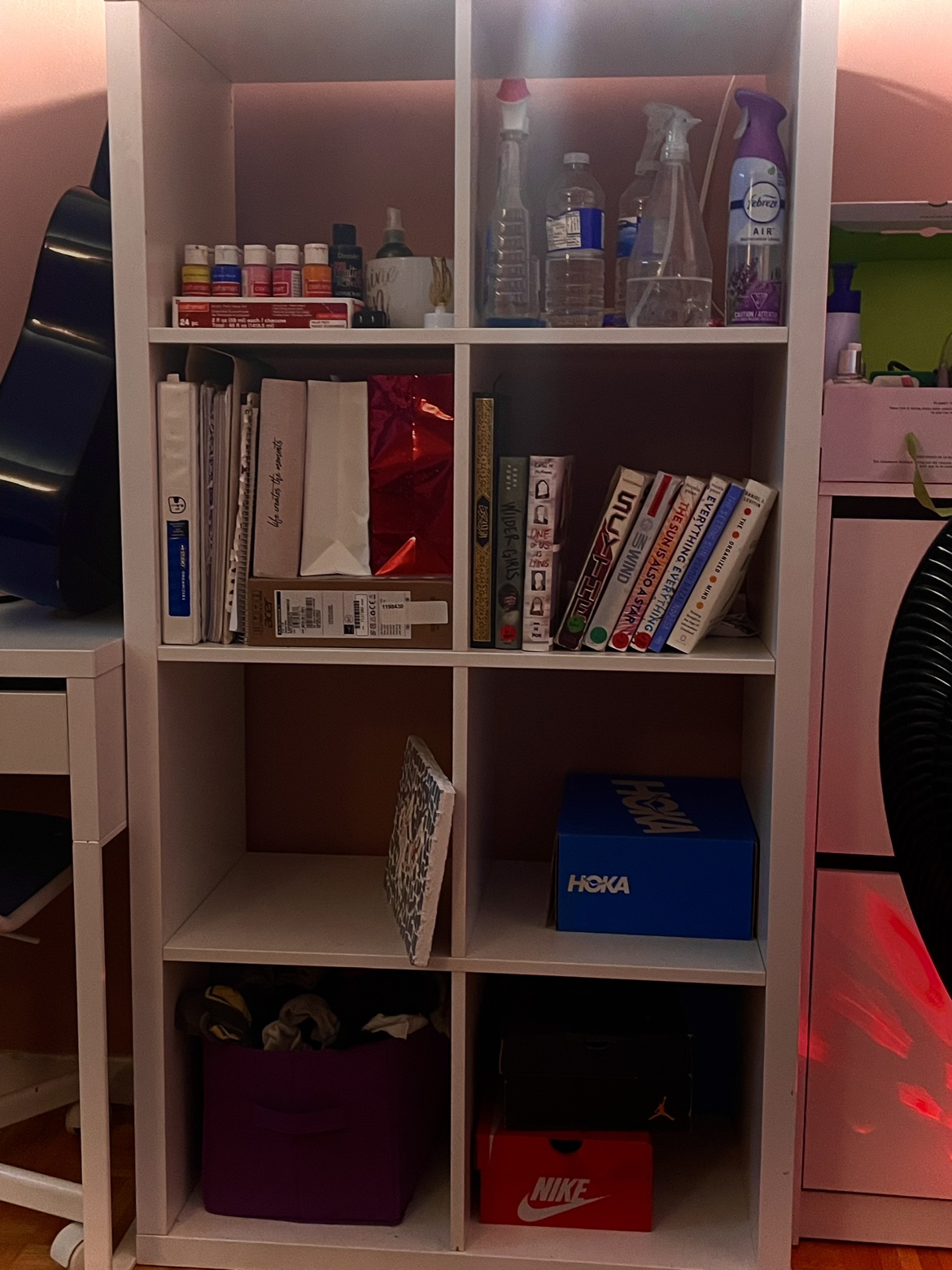 Ikea Book shelf - photo 2
