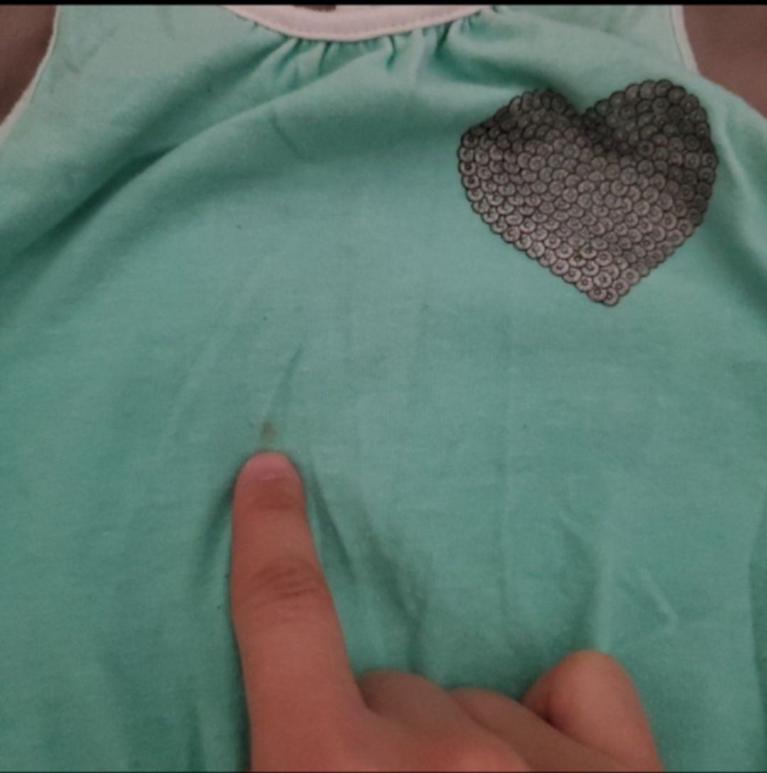 girl's romper image indicator(5)