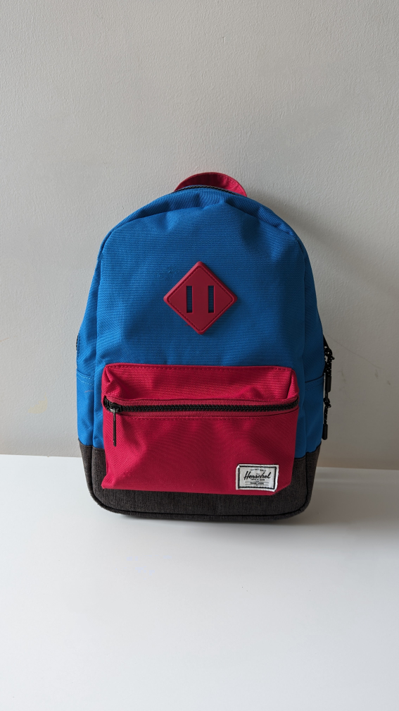 Herschel Kids Backpack