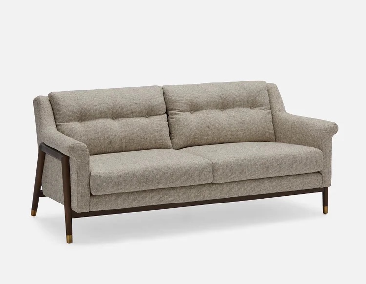 Couch for sale!