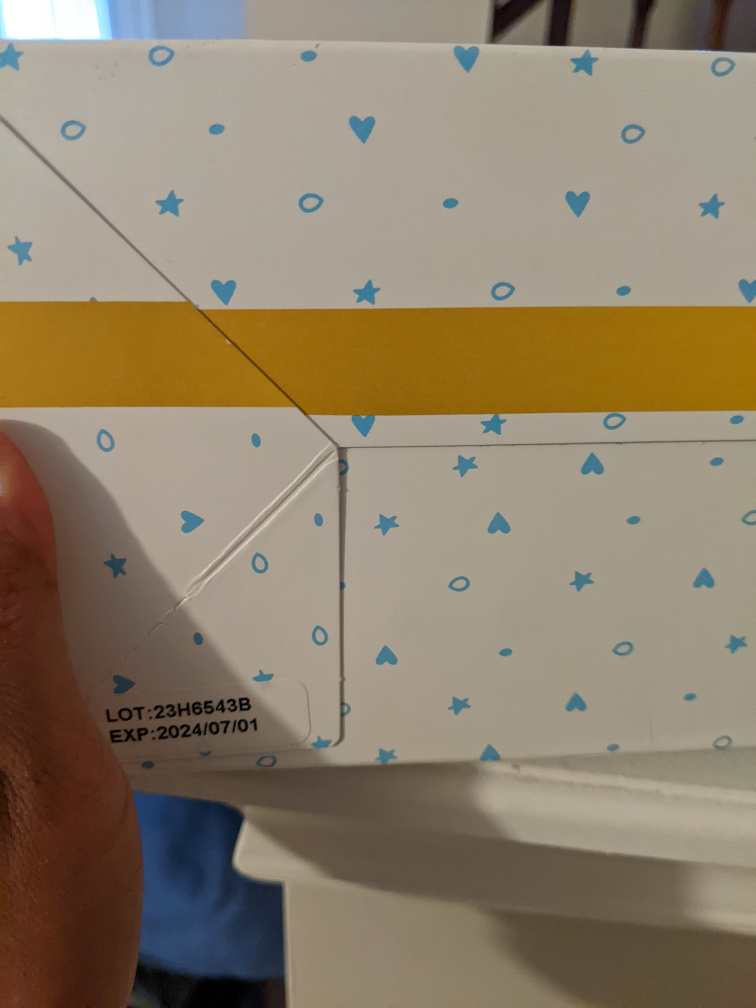 Similac Pro-Advance Formula - photo 2