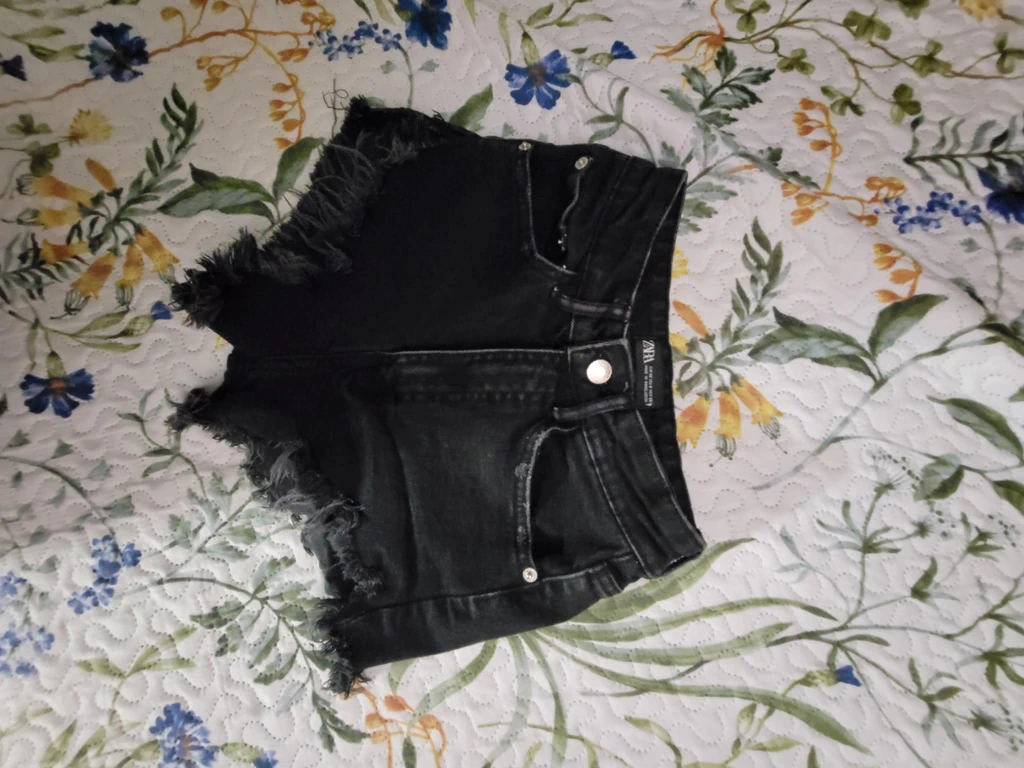 Small/ XSmall - photo 2