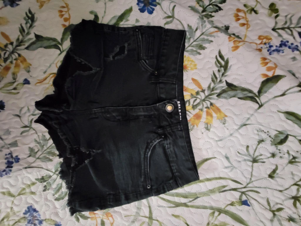 Small/ XSmall - photo 3
