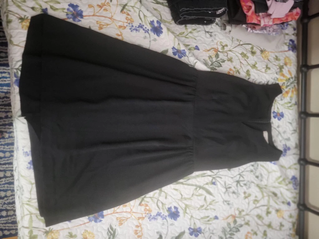 Small/ XSmall - photo 5