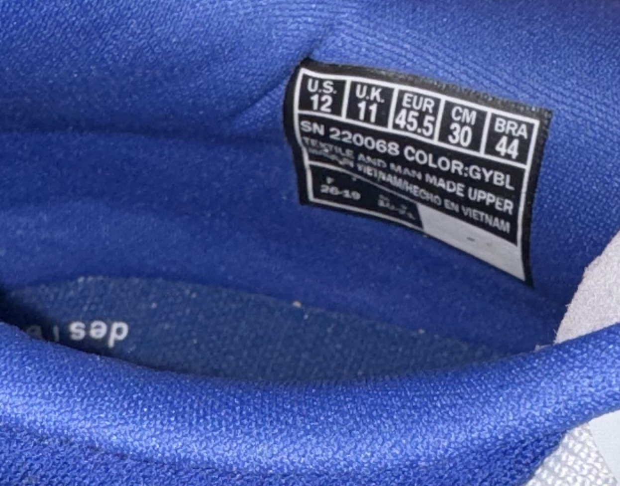 SKECHERS - photo 2