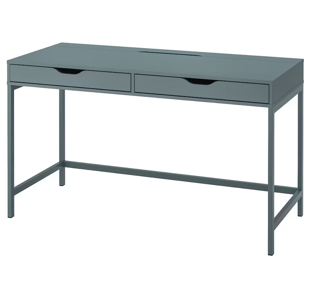 Moving sale - Ikea desk - photo 3