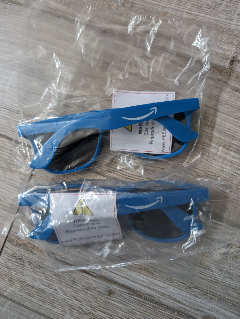 glasses 😎 - photo 2