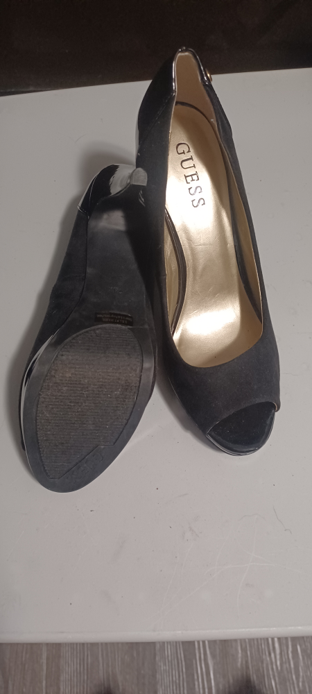 Guess Women Heels - photo 2