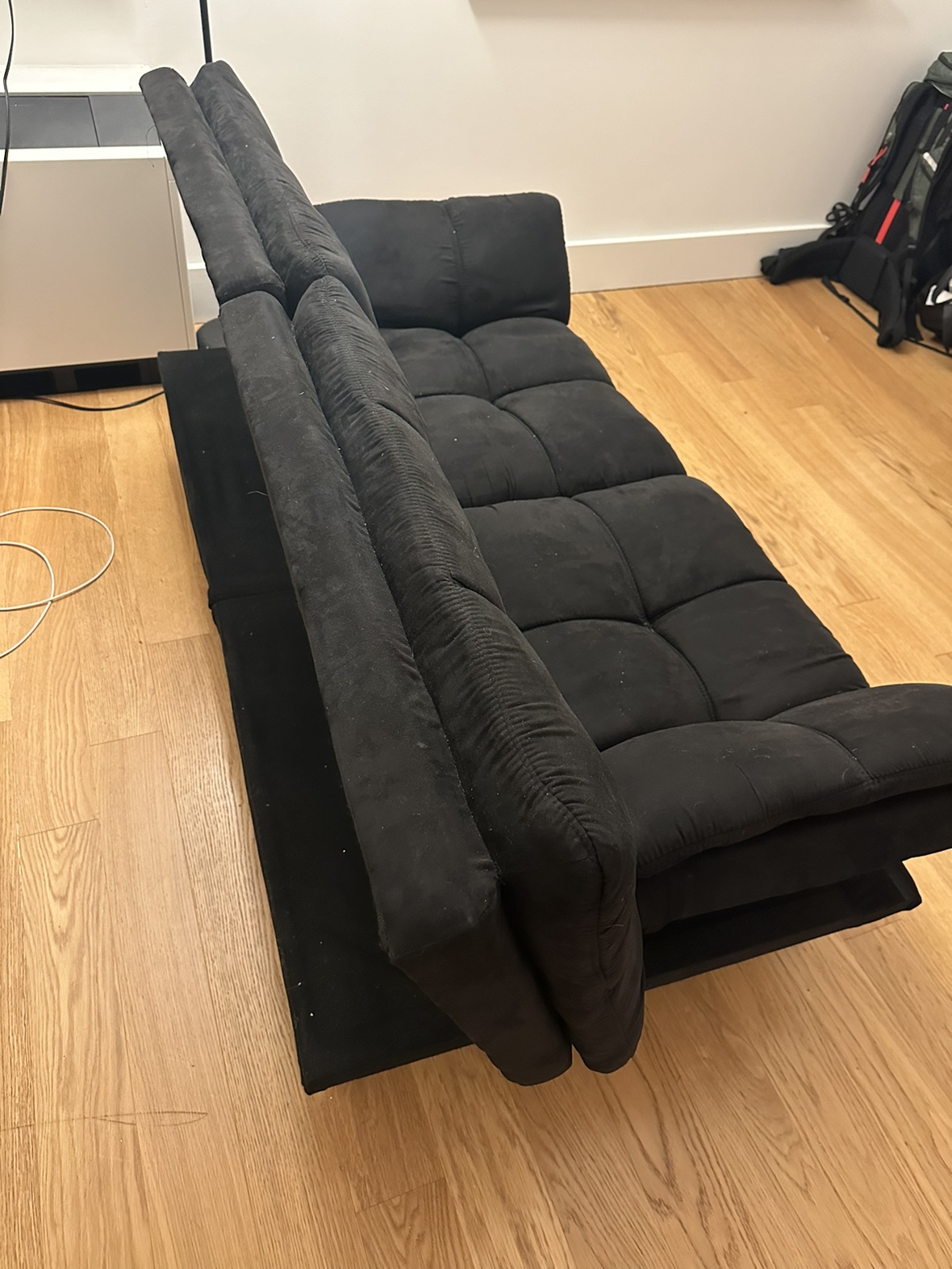 Futon