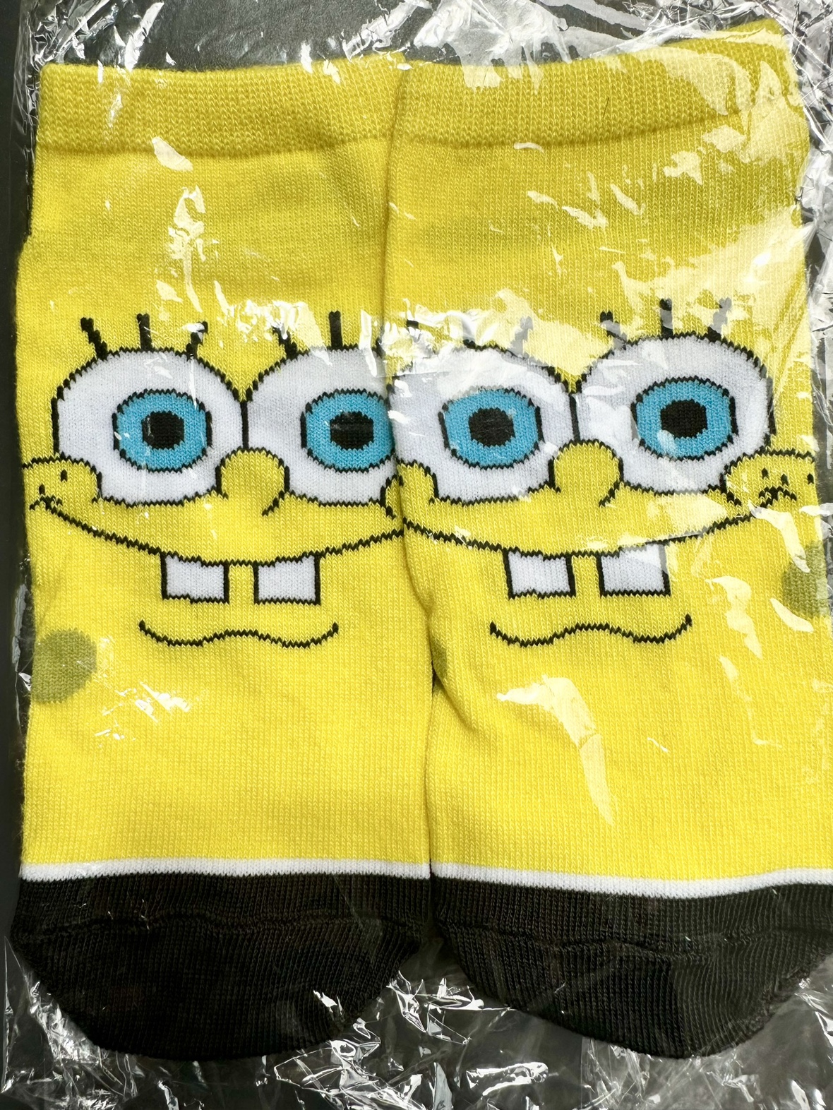 Japan Socks image indicator(7)