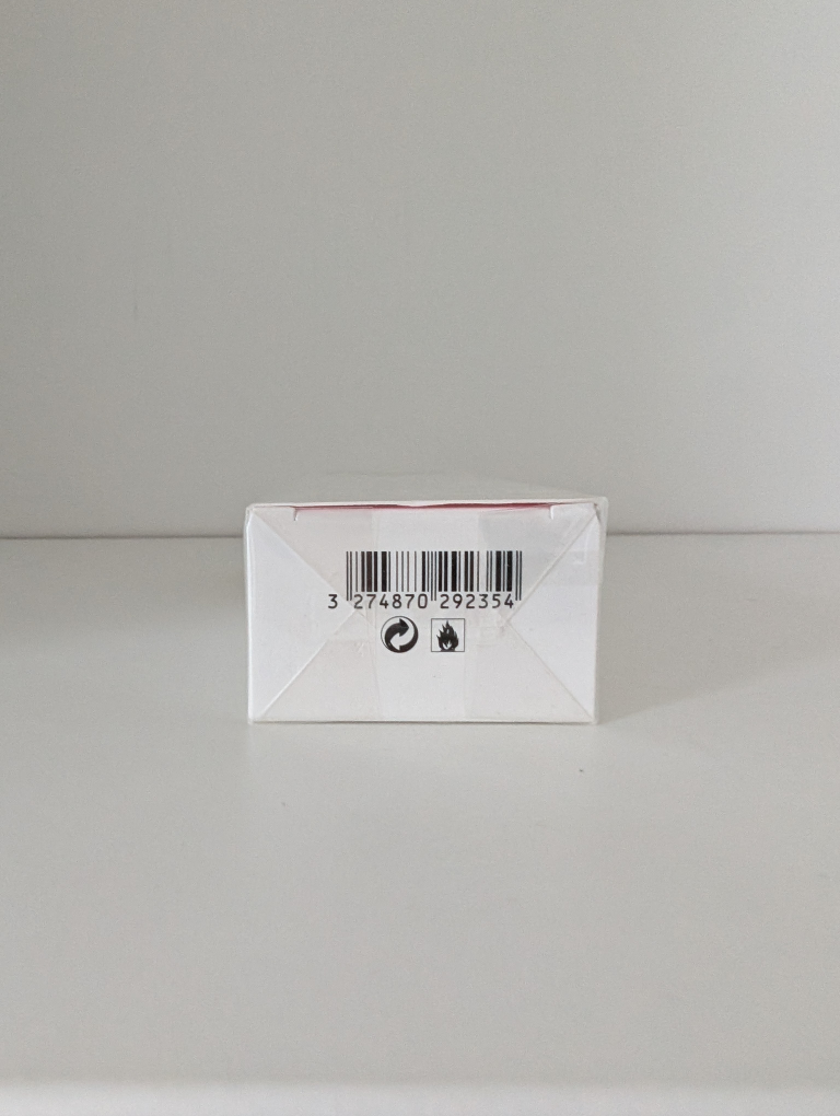 Givenchy Hot Couture - Perfume Eau De Toilette 50ml image indicator(2)