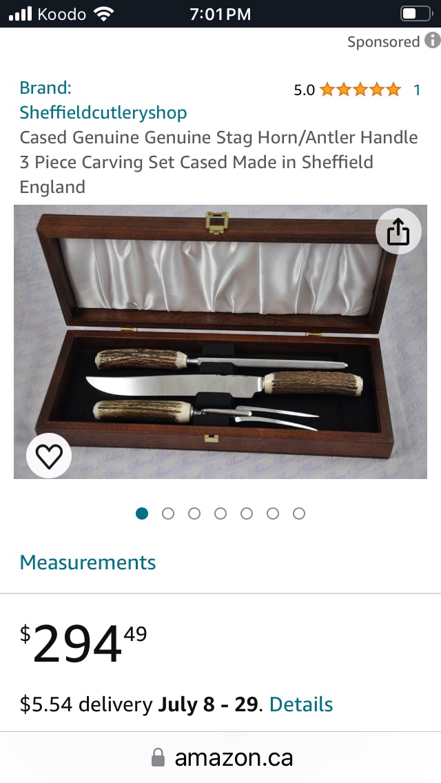 Who Gets To Carve? Art & Collectables with function image indicator(10)