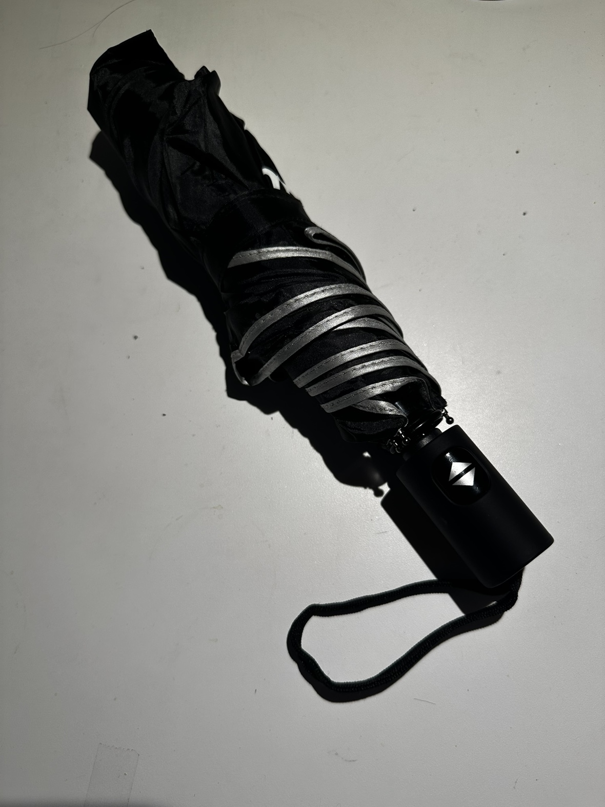 Sun Umbrella Sunbrella - photo 2